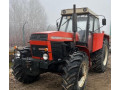 traktor-161-45-small-0