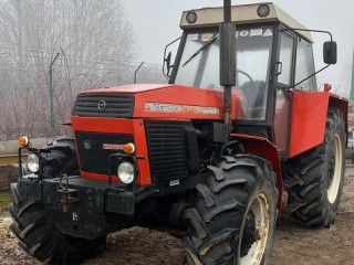 traktor-161-45