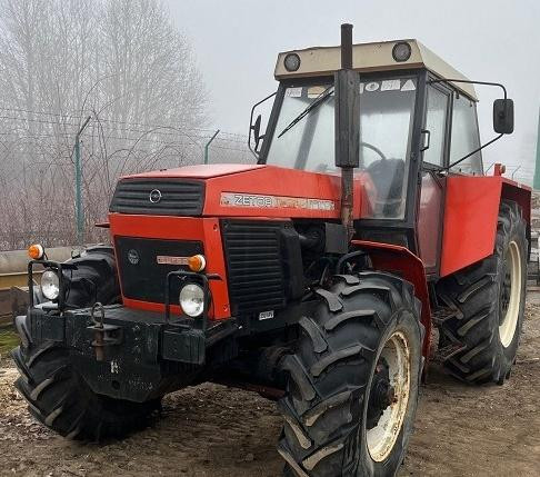 traktor-161-45-big-0