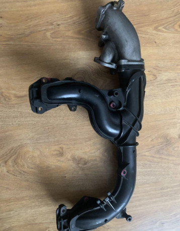 saci-most-a4a6-big-0