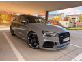 audi-rs3-2018-facelift-bez-opf-small-0
