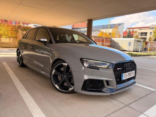 audi-rs3-2018-facelift-bez-opf