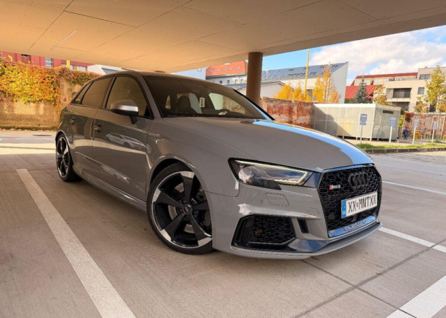audi-rs3-2018-facelift-bez-opf-big-0