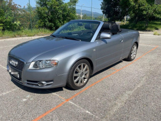 predam-audi-a4-cabriolet-20-tdi-manual-103-kw