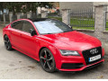 audi-a7-bitdi-s7-look-small-0