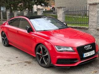 audi-a7-bitdi-s7-look