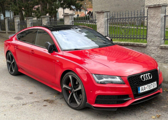 audi-a7-bitdi-s7-look-big-0