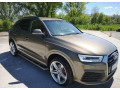 audi-q3-20tdi-110kw-quattro-s-line-mp6r-small-0