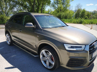 audi-q3-20tdi-110kw-quattro-s-line-mp6r