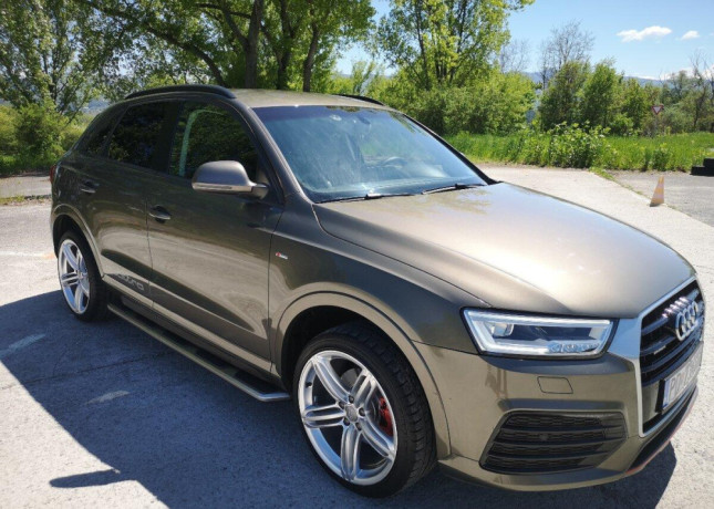 audi-q3-20tdi-110kw-quattro-s-line-mp6r-big-0