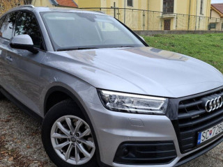 audi-q5-20-tdi-automat-quattro
