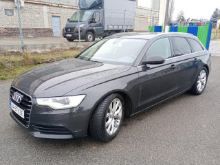 predam-audi-a6-c7-awant-s-tronic
