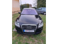 audi-a6-30-tdi-small-0