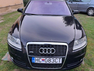 audi-a6-30-tdi