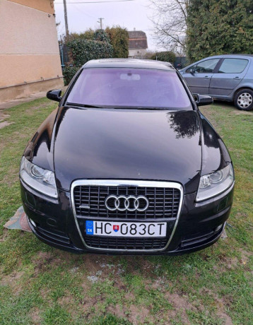 audi-a6-30-tdi-big-0