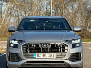 audi-q8-50-30-tdi-mhev-quattro-tiptronic