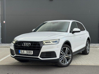 audi-q5-20tdi-140kw-40tdi-dph