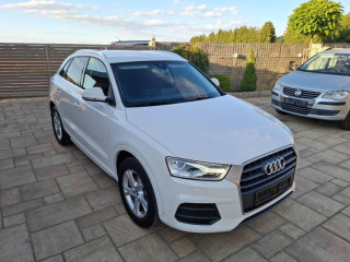 q3-14-tsi-benzin-automat