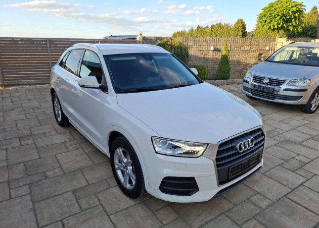 q3-14-tsi-benzin-automat-big-0