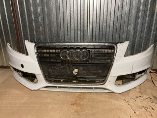 audi-a4-b8-predna-maska