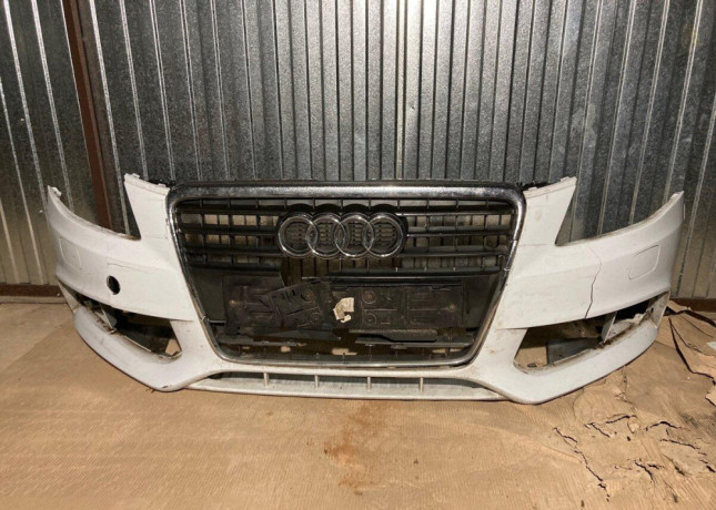 audi-a4-b8-predna-maska-big-0