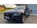 audi-q5-30-tdi-dpf-quattro-s-tronicmaximalna-vybavatop-small-0