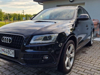 audi-q5-30-tdi-dpf-quattro-s-tronicmaximalna-vybavatop