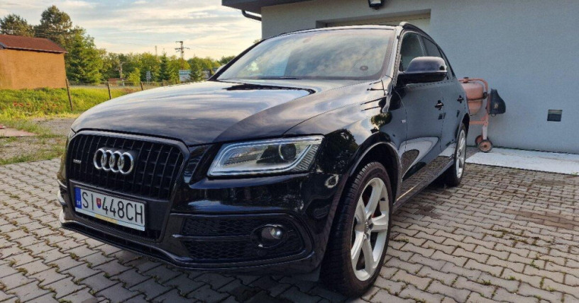 audi-q5-30-tdi-dpf-quattro-s-tronicmaximalna-vybavatop-big-0