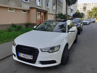 predam-audi-a6-c7-2-tdi-za-9000-eur