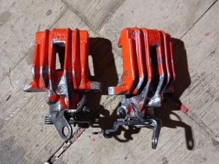 zadne-strmene-auudi-a3-8p