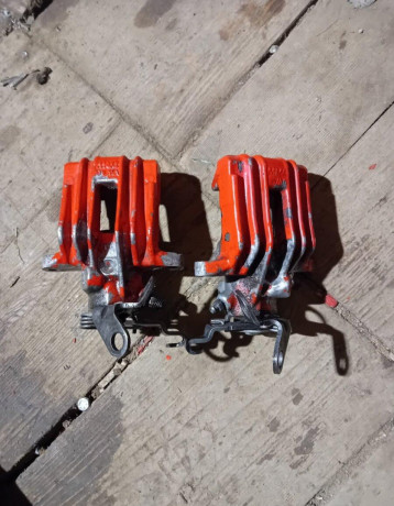 zadne-strmene-auudi-a3-8p-big-0