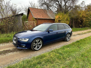 audi-a4-avant-20tdi-130kw