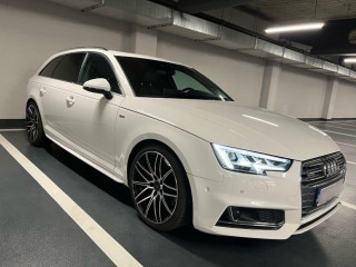 audi-a4-avant-s-line-30-tdi-quattro