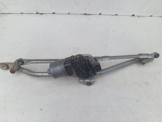 vw-passat-b55-mechanizmus-stieracov