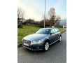 audi-a4-allroad-20-tdi-4x4-quattro-small-0