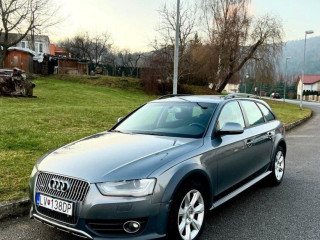 audi-a4-allroad-20-tdi-4x4-quattro