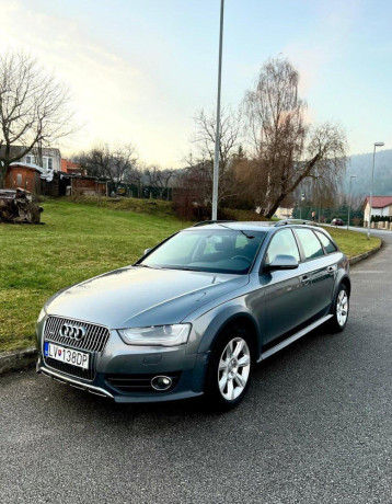 audi-a4-allroad-20-tdi-4x4-quattro-big-0