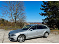 audi-a4-b85-combi-20tdi-small-0