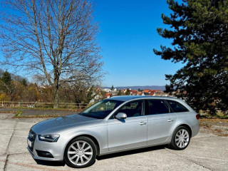 audi-a4-b85-combi-20tdi