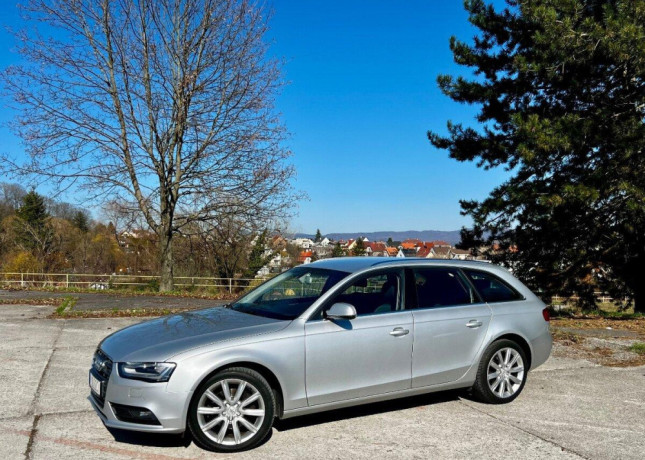 audi-a4-b85-combi-20tdi-big-0