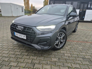 audi-q5-20-tdi-s-tronic-2022