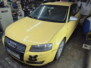 audi-a3-s3-20tdi