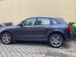audi-q5-20-tdi-quattro-mod-rok-2012