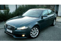 audi-a4-b8-153000km-small-0