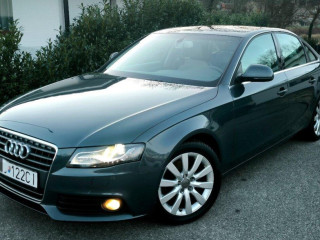 audi-a4-b8-153000km