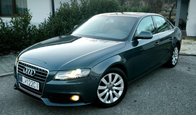 audi-a4-b8-153000km-big-0