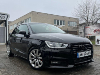 audi-a1-2016-14-tdi-manual-sportovy-podvozok-top