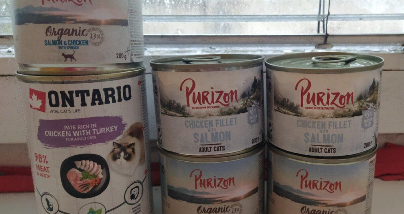 krmivo-pre-macku-big-0