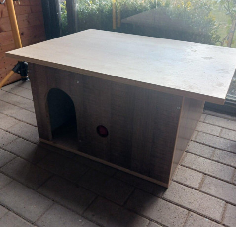 predam-domcek-pre-macku-big-0