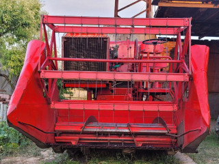 massey-ferguson-mf30